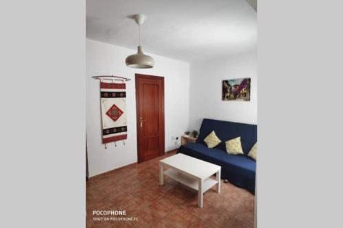 Bonito apartamento centro de Sevilla 2 dormitorios