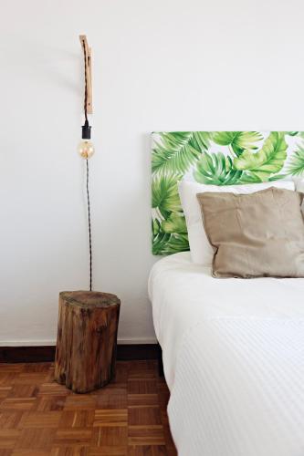 Boogalow Hostel