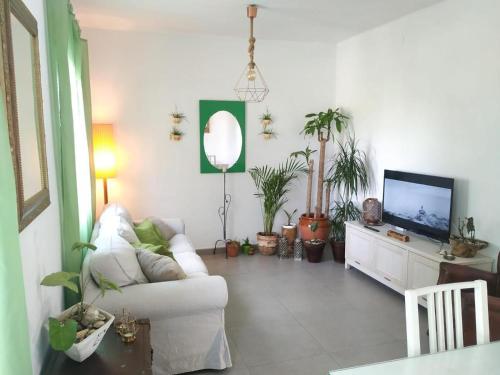 Boutique Beach Mataró