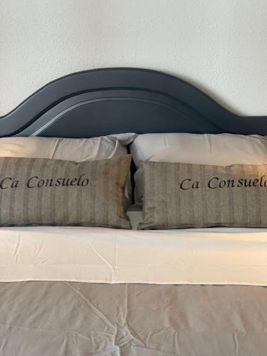 Ca Consuelo