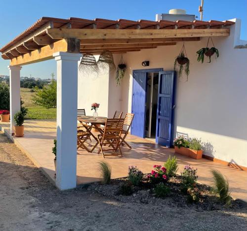 Ca Na Catalina Den Andreu