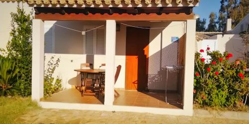 Ca Na Sheila & Josep Yern