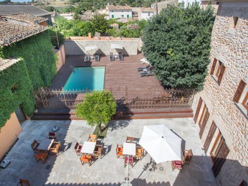 Ca  n Beia Suites - Adults Only