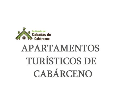 Cabañas De Cabárceno