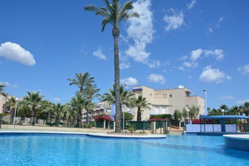 Cabo Roig del Sol