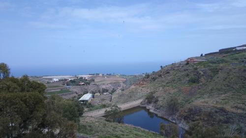 Cabo Verde