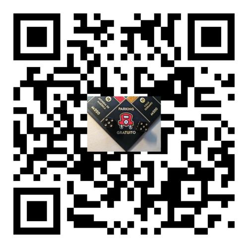 Cadillac Cornellà Barcelona Sud Qr