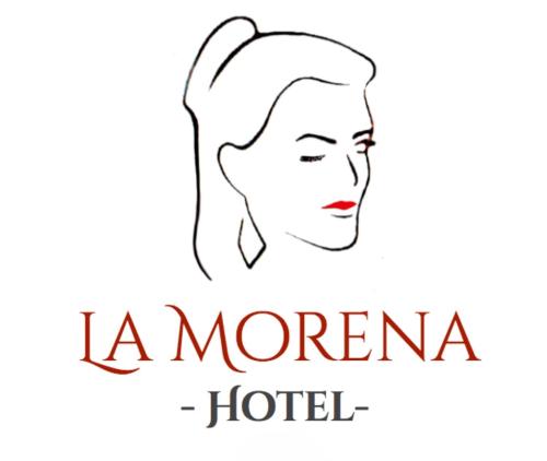 Hotel Cafe La Morena