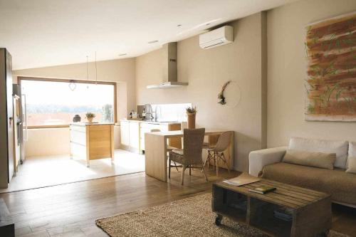 Cal Ouaire House lovelyhousesdiana