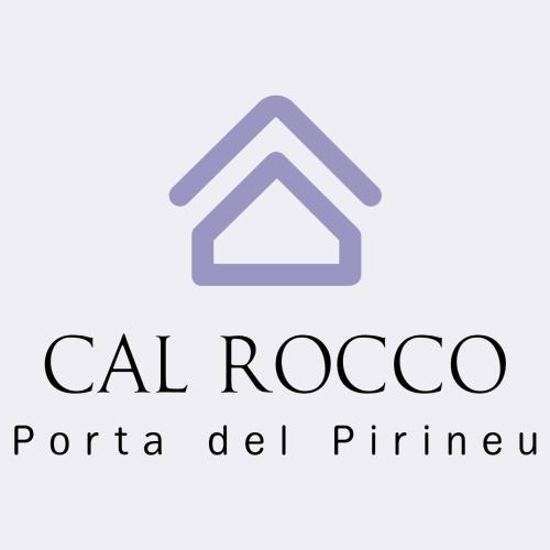 Cal Rocco Porta Del Pirineu