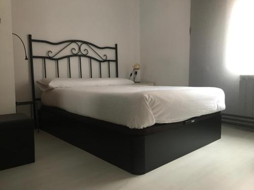 Apartamento Casa Edurne