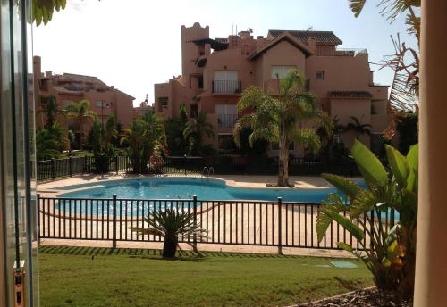 Calle Cocotero - Golf Lake Pool