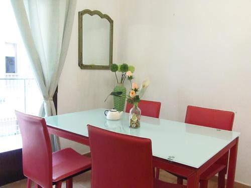 Calle San Pablo y Plaza Mayor