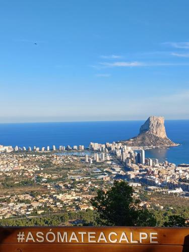 Calpe9a