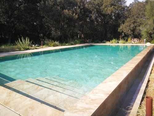Can Madis. Enjoy your holidays in the very heart of Mallorca.