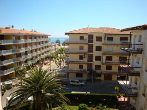 Canarias Cambrils