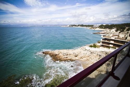 Cantilmar 1 Planet Costa Dorada
