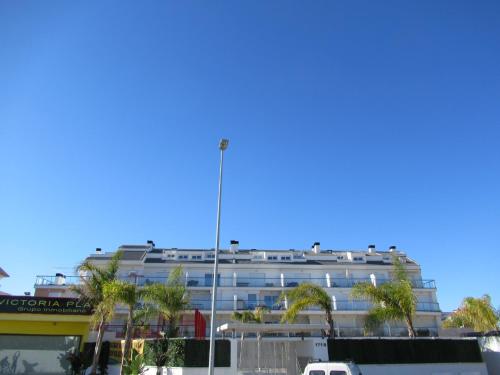 carretera Les Marines 171B