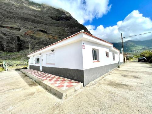 Casa 3 Con Encanto, Ac, Free Wifi Y Vistas A A La Montaña