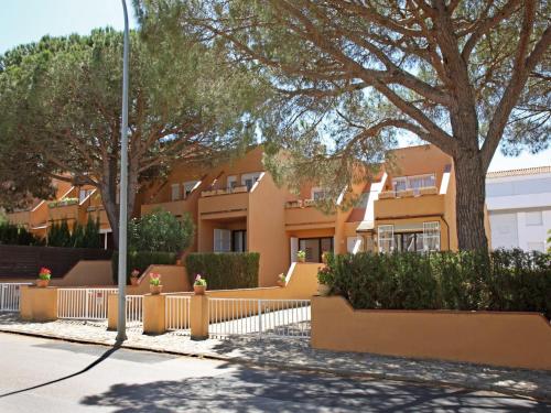 Casa adosada en Playa de Pals