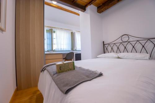 Casa Alameda 33