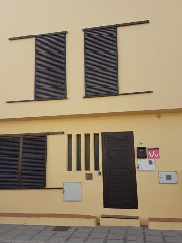 Casa Amaia