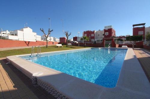 Casa Batala, Los Altos Torrevieja