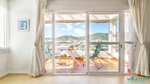 Casa Bella Vista
