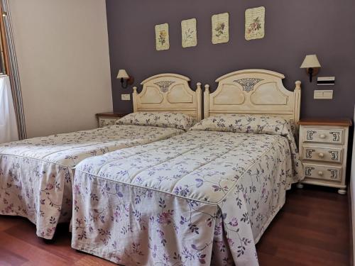 Casa Boira