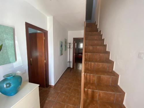 Casa Breva