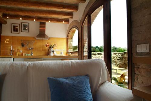 Casa Cabots