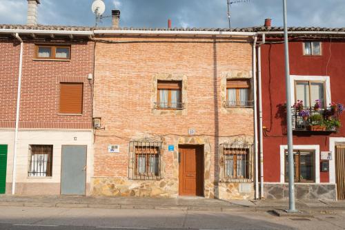 Casa Caete