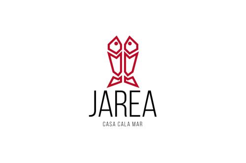Casa Cala Mar - Jarea -
