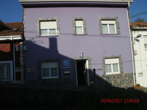 Casa Camilo