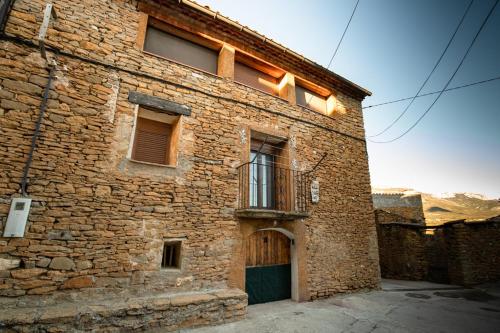 Casa Caminer