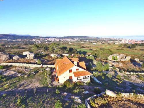 Casa Castelos