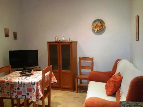 Casa Céntrica Con Ac Y Wifi Solo Familia Y Parejas