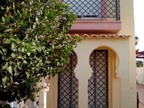 Casa-Chalet-Zahara de los Atunes-Cadiz