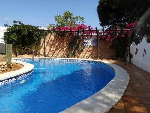 Casa La Marquesa