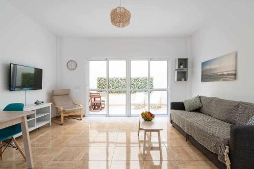 Casa Cotillo - Booking Best Choice - Fibre Internet