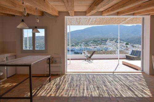 Casa Creus