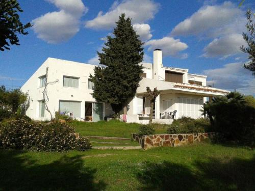 Casa de la Playa en Torredembarra