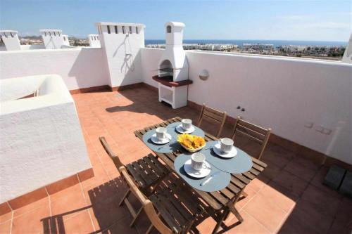 Casa de Luz apartamento cerca de la playa con piscina comunitaria