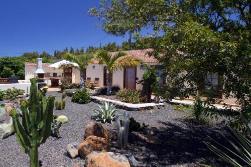 Casa Demetria