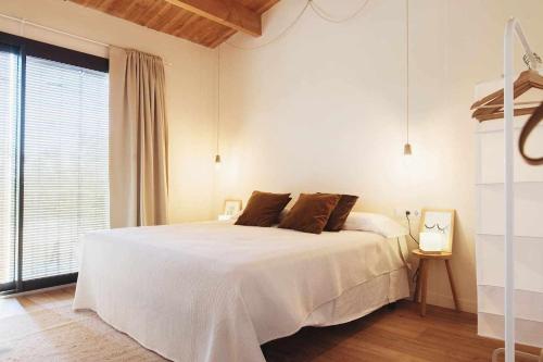 Casa Diana B lovelyhousesdiana