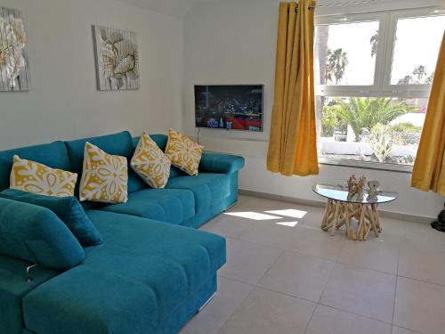 Casa Dilama - 2 Bedroom Bungalow Villa - Great Value - Great for Smaller Families