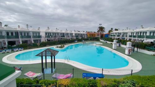 Casa Doranda Maspalomas