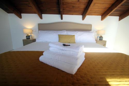 ApartaRoss