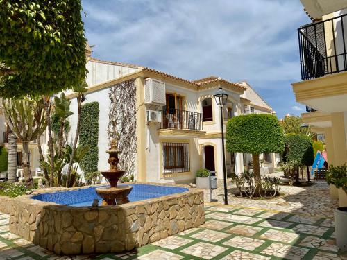 Casa Elena