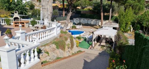 Casa CanJosky